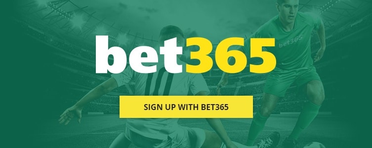 แทงบอล bet365